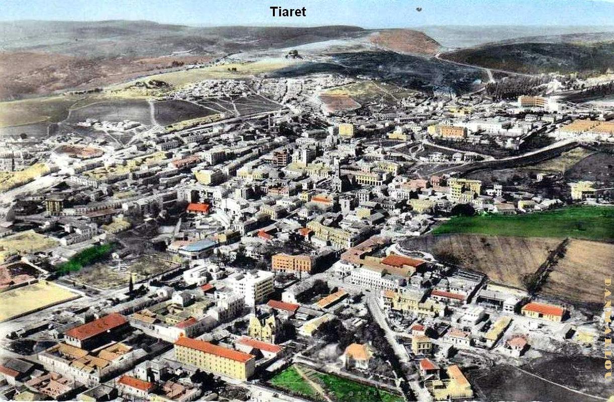 Tiaret 704.JPG